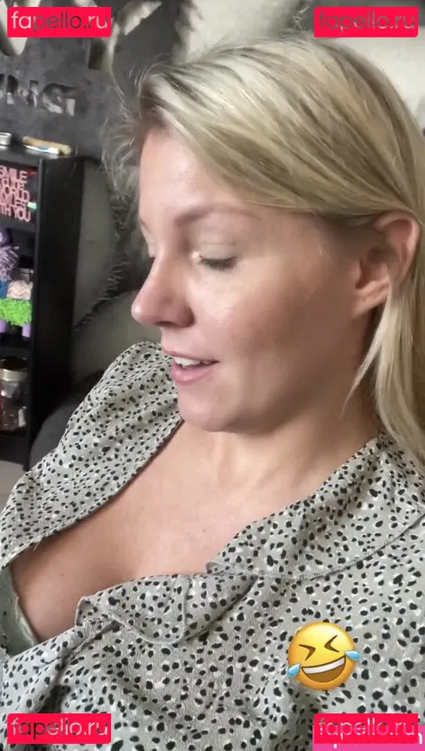 Kiwyxtreme Onlyfans Photo Gallery 