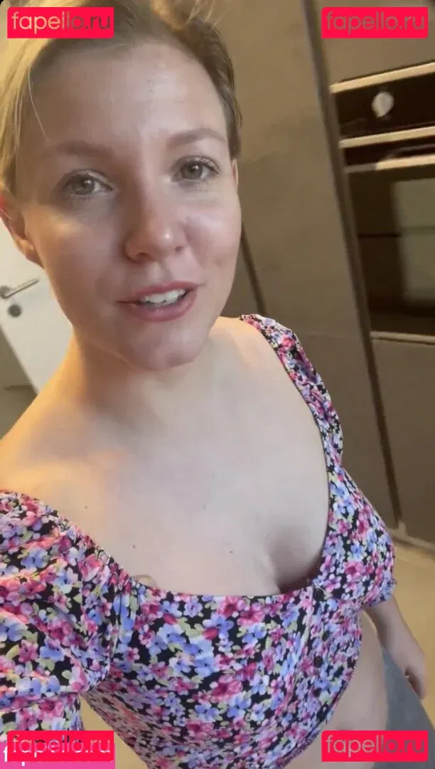 Kiwyxtreme Onlyfans Photo Gallery 