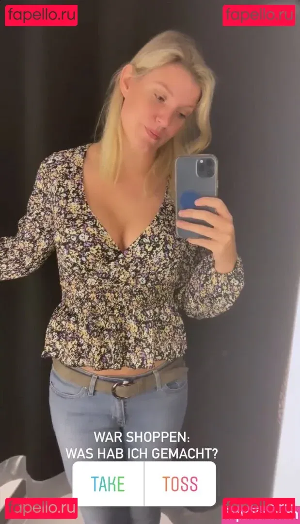 Kiwyxtreme Onlyfans Photo Gallery 