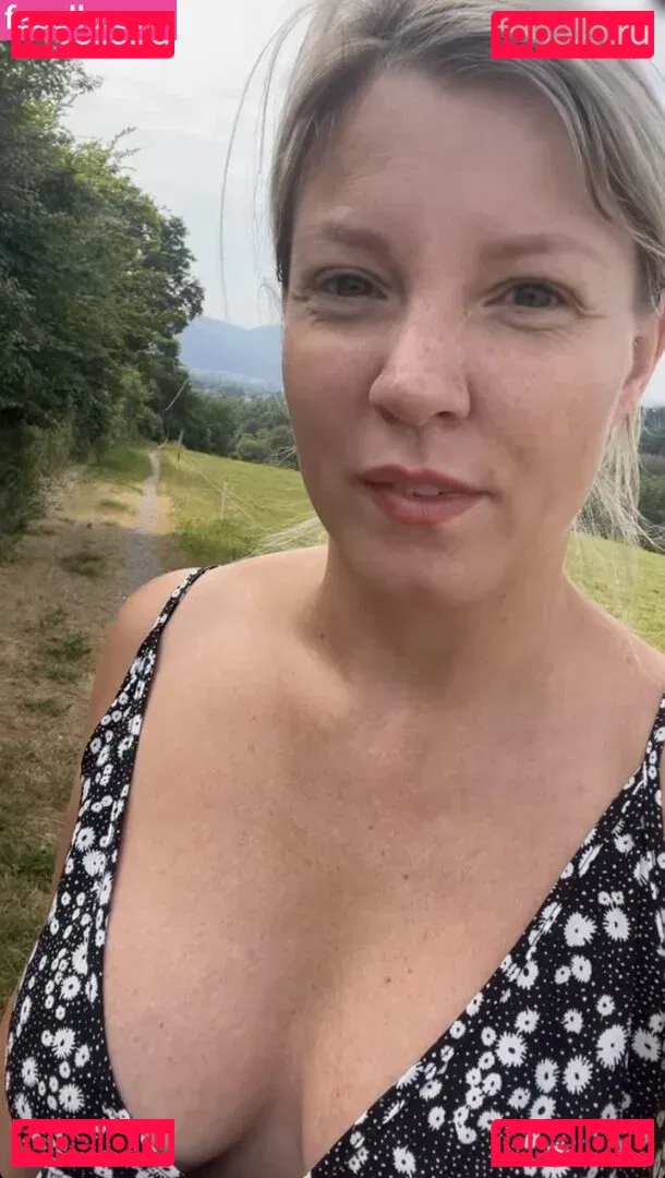 Kiwyxtreme Onlyfans Photo Gallery 