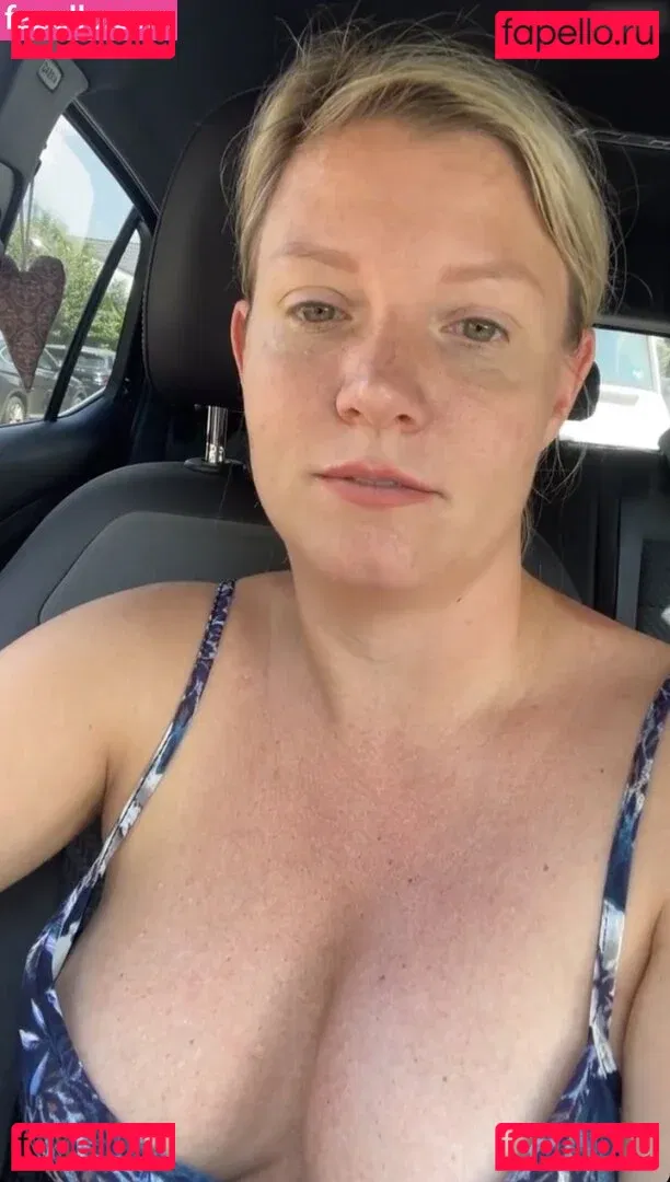 Kiwyxtreme Onlyfans Photo Gallery 