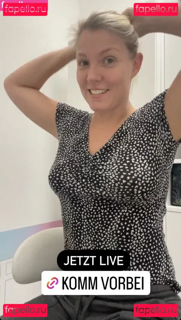 Kiwyxtreme Onlyfans Photo Gallery 