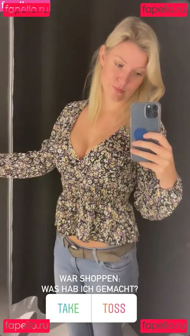 Kiwyxtreme Onlyfans Photo Gallery 