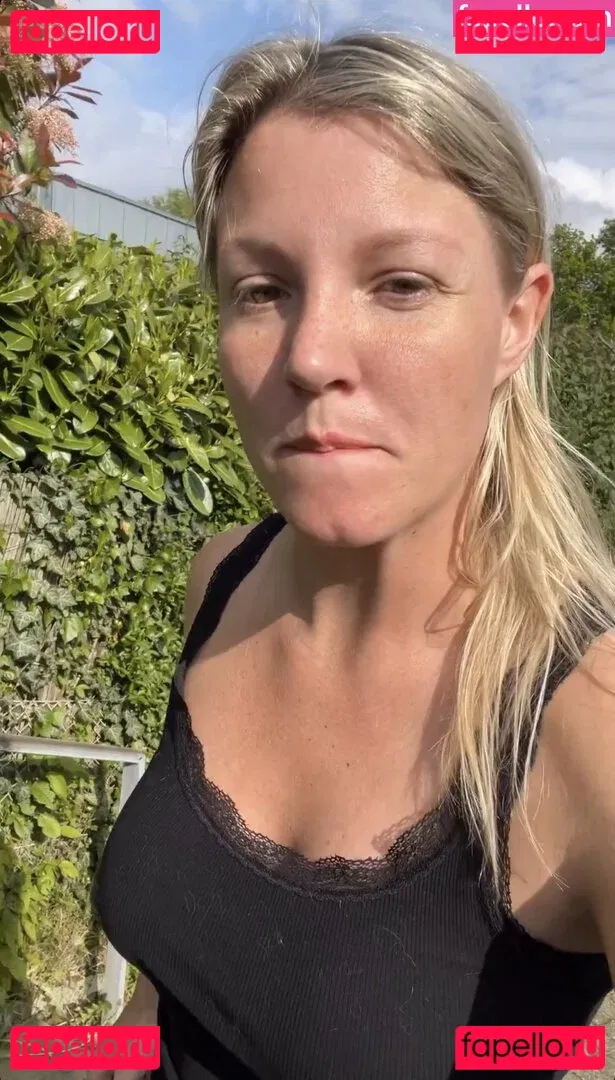 Kiwyxtreme Onlyfans Photo Gallery 