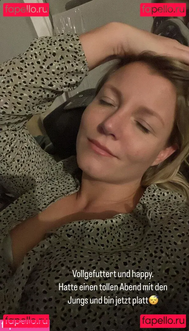 Kiwyxtreme Onlyfans Photo Gallery 