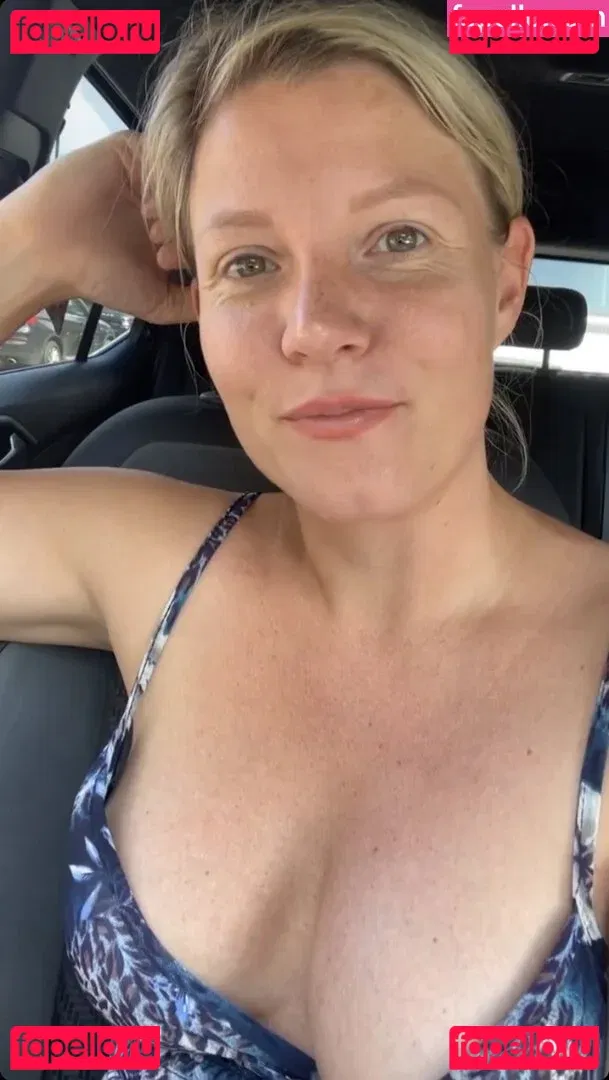 Kiwyxtreme Onlyfans Photo Gallery 