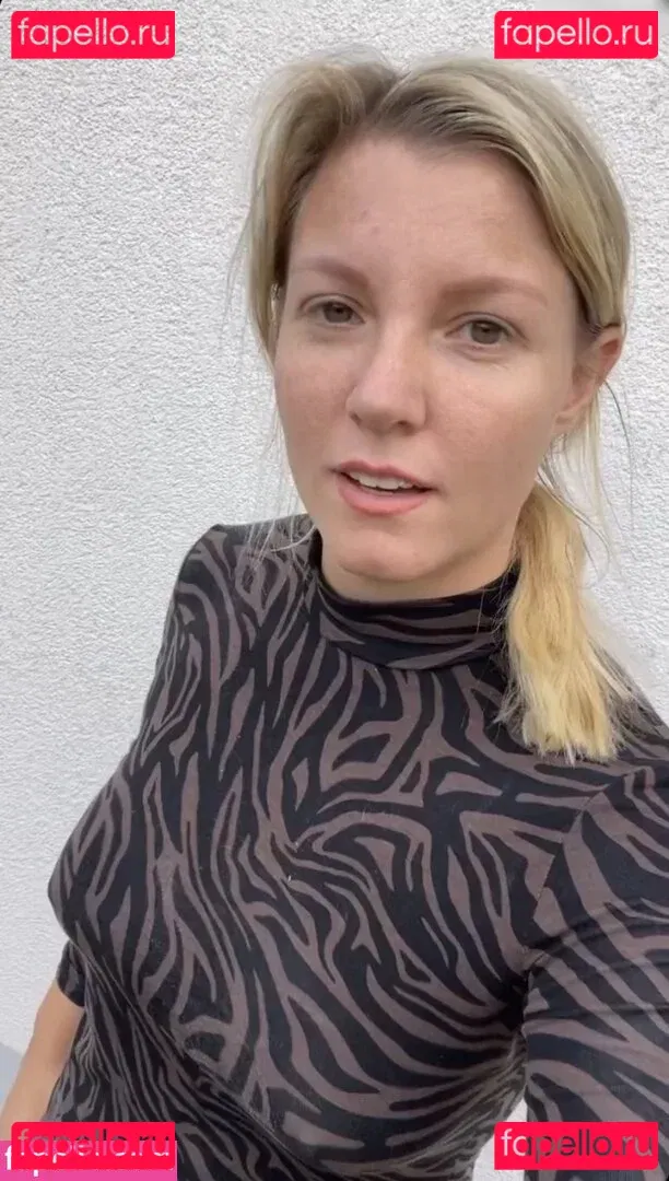 Kiwyxtreme Onlyfans Photo Gallery 