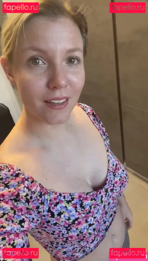 Kiwyxtreme Onlyfans Photo Gallery 