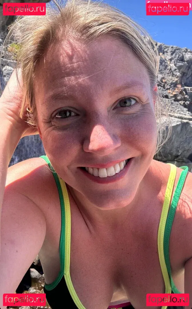 Kiwyxtreme Onlyfans Photo Gallery 