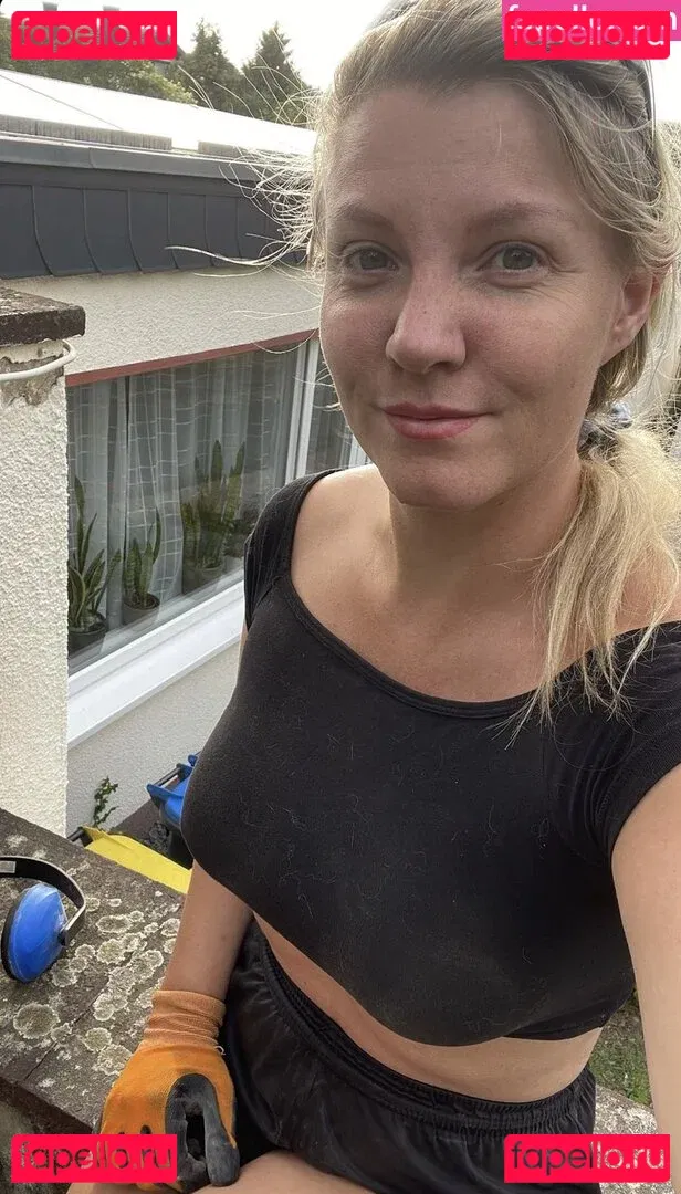 Kiwyxtreme Onlyfans Photo Gallery 