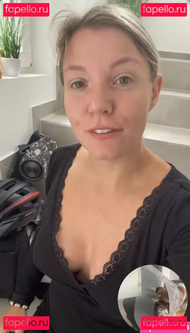 Kiwyxtreme Onlyfans Photo Gallery 