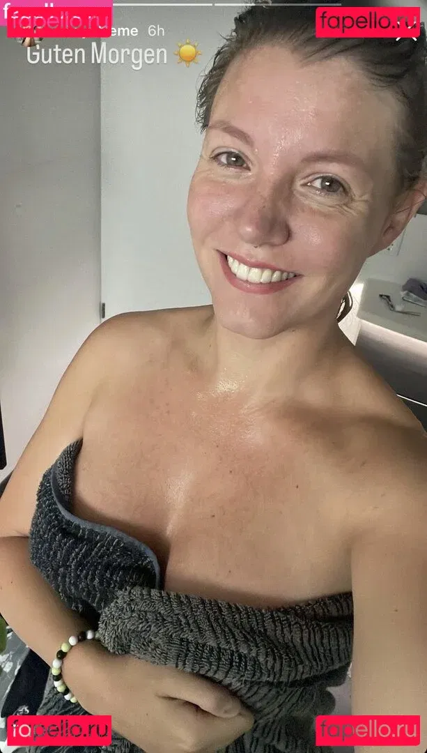 Kiwyxtreme Onlyfans Photo Gallery 