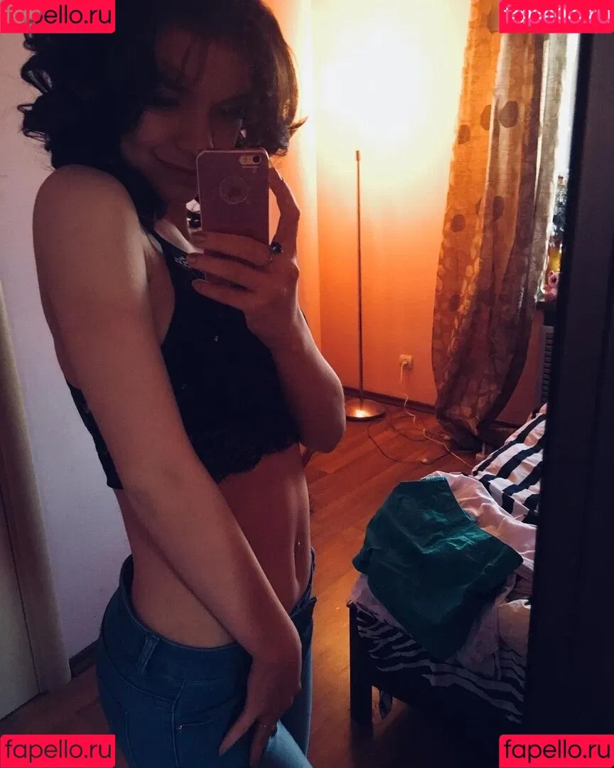 Maria Kozay Onlyfans Photo Gallery 