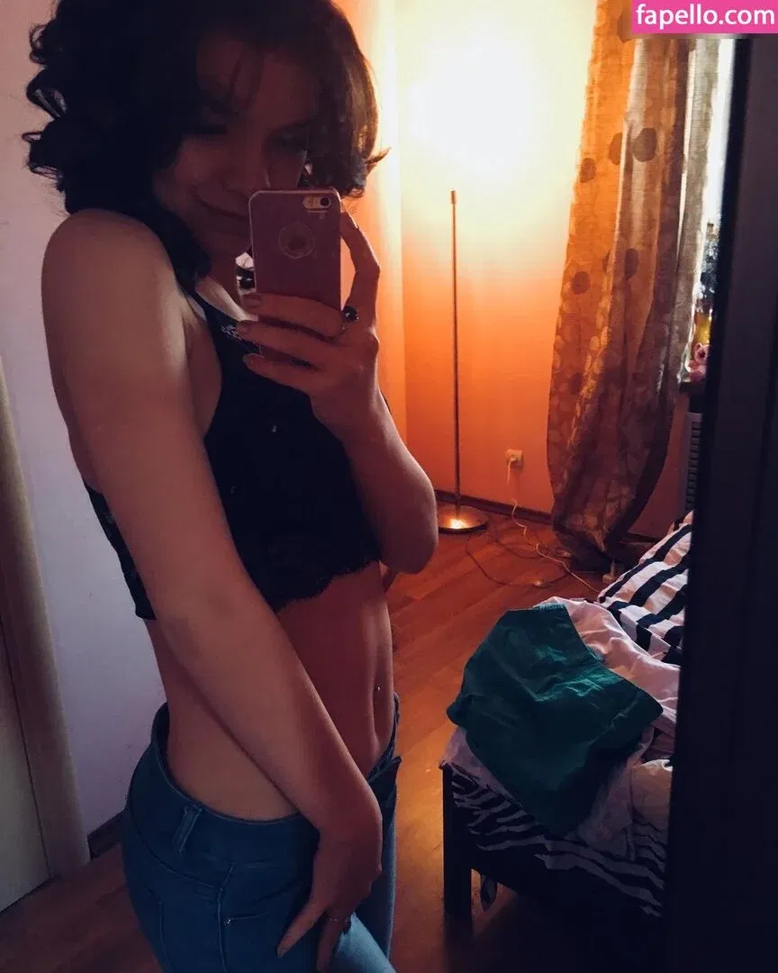 Maria Kozay Onlyfans Photo Gallery 