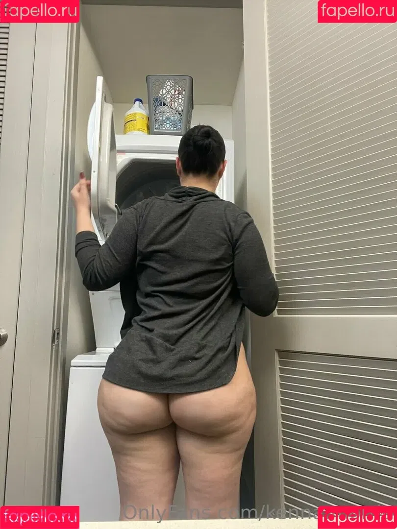 Kenna Morris Onlyfans Photo Gallery 