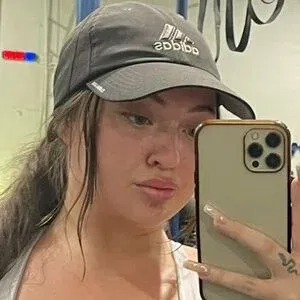 Kenna Morris Onlyfans Photo Gallery 