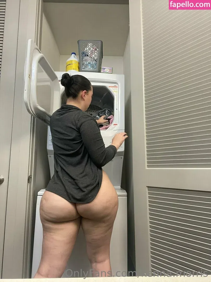 Kenna Morris Onlyfans Photo Gallery 