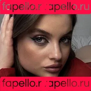 Milena Sing Onlyfans Photo Gallery 