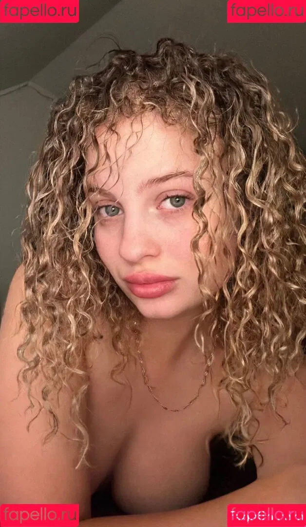 Milena Sing Onlyfans Photo Gallery 