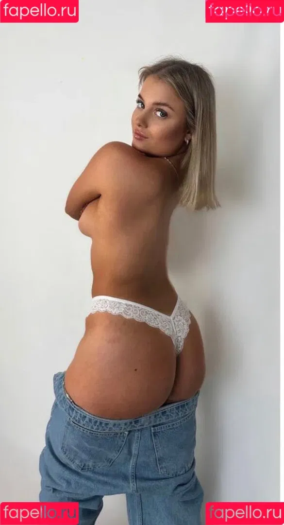 Milena Sing Onlyfans Photo Gallery 