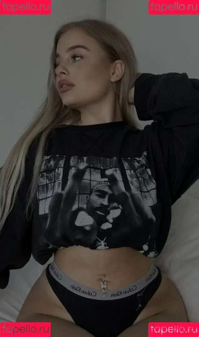 Milena Sing Onlyfans Photo Gallery 