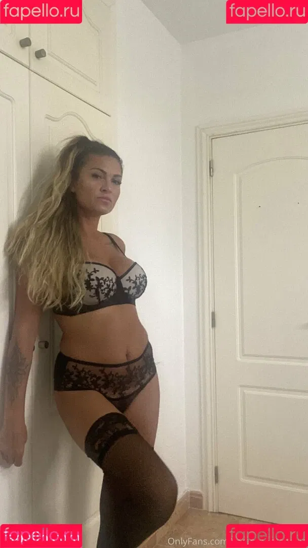 sarahmontanavip Onlyfans Photo Gallery 