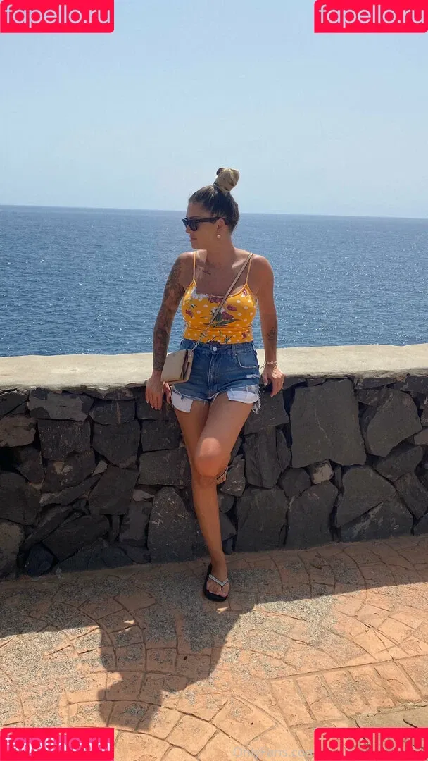 sarahmontanavip Onlyfans Photo Gallery 