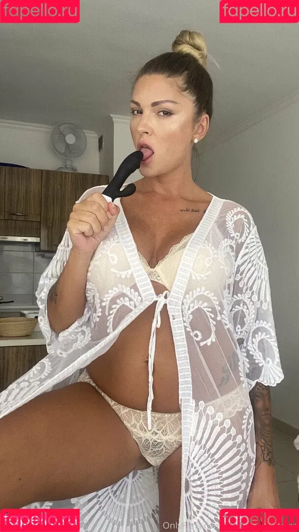 sarahmontanavip Onlyfans Photo Gallery 