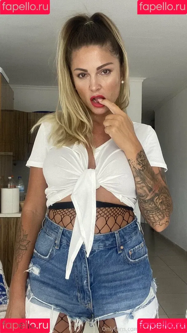 sarahmontanavip Onlyfans Photo Gallery 