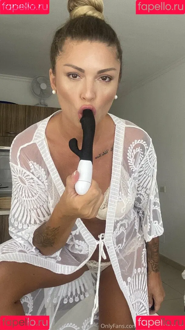 sarahmontanavip Onlyfans Photo Gallery 