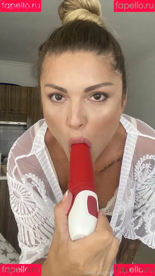 sarahmontanavip Onlyfans Photo Gallery 