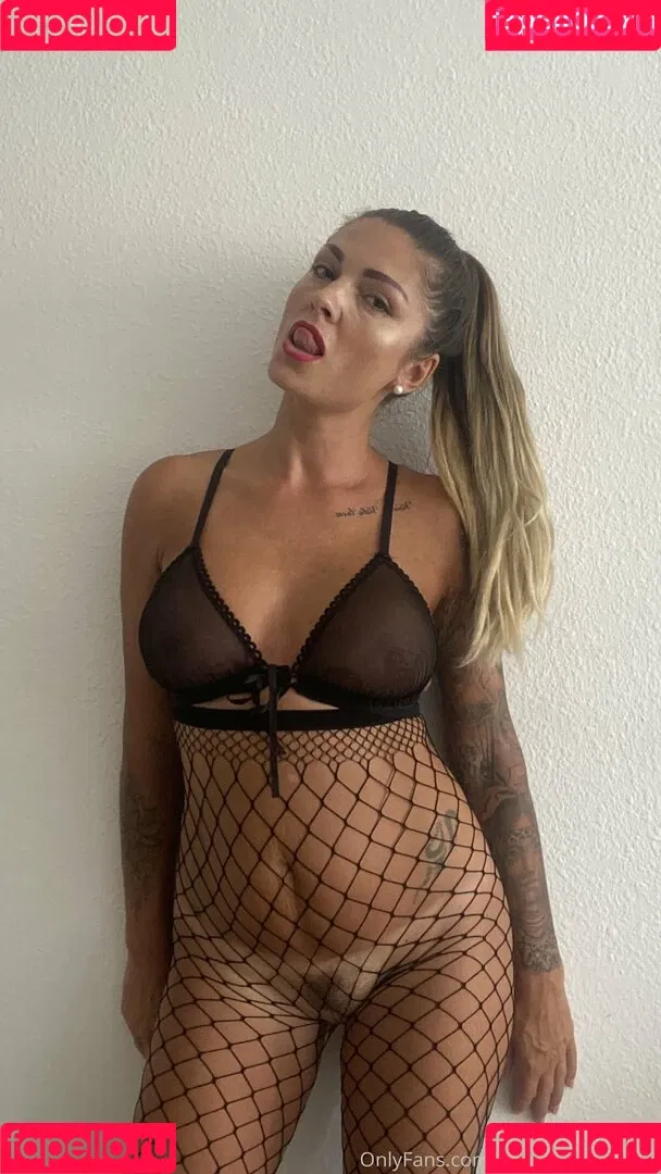 sarahmontanavip Onlyfans Photo Gallery 
