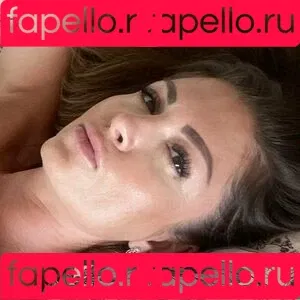 sarahmontanavip Onlyfans Photo Gallery 