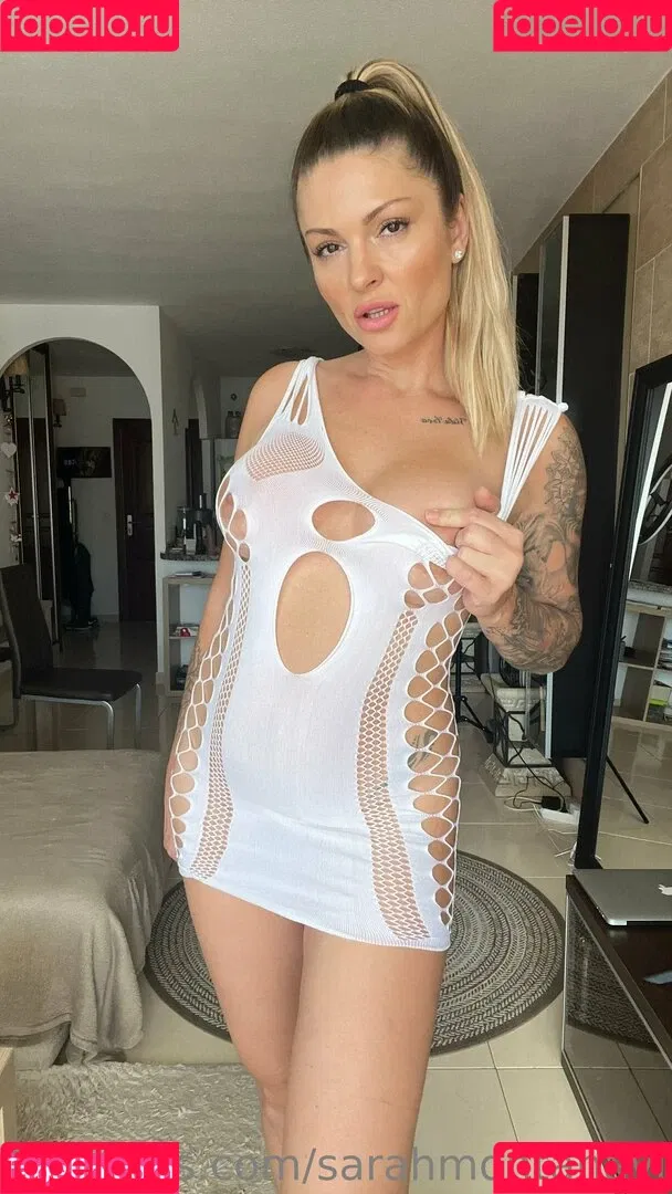 sarahmontanavip Onlyfans Photo Gallery 