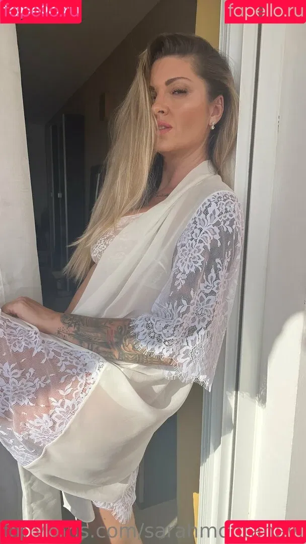 sarahmontanavip Onlyfans Photo Gallery 