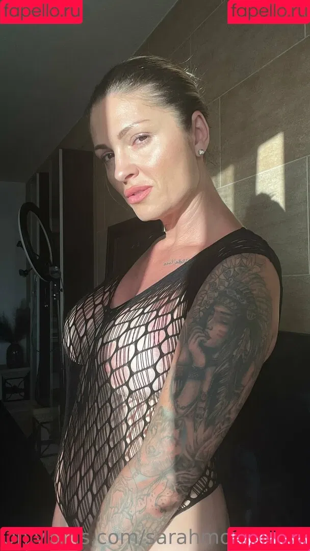 sarahmontanavip Onlyfans Photo Gallery 