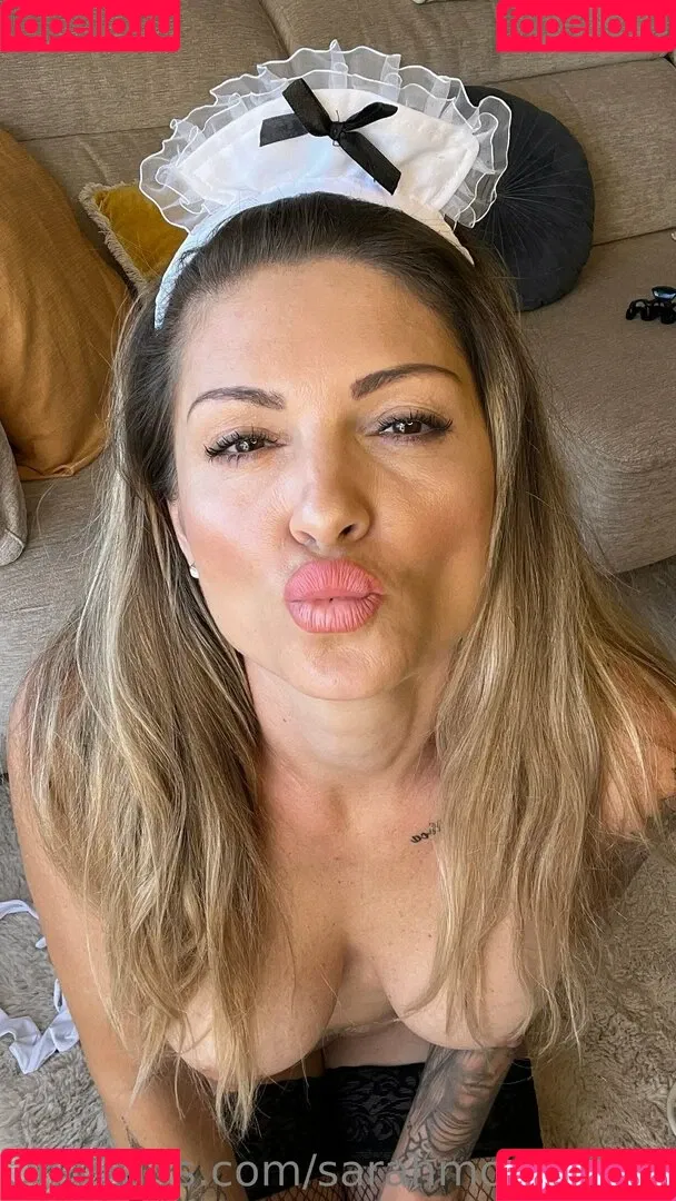 sarahmontanavip Onlyfans Photo Gallery 