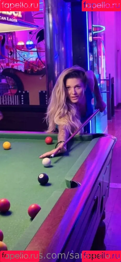 sarahmontanavip Onlyfans Photo Gallery 