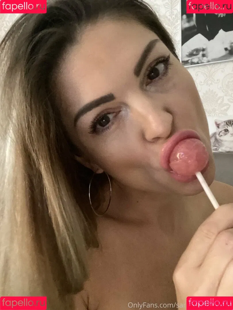 sarahmontanavip Onlyfans Photo Gallery 