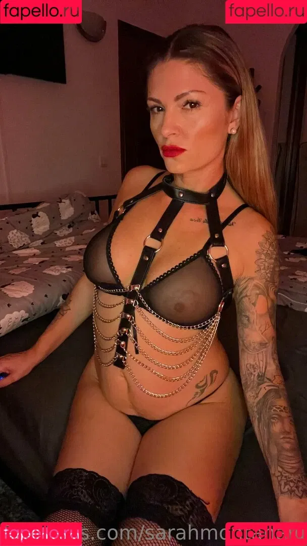 sarahmontanavip Onlyfans Photo Gallery 
