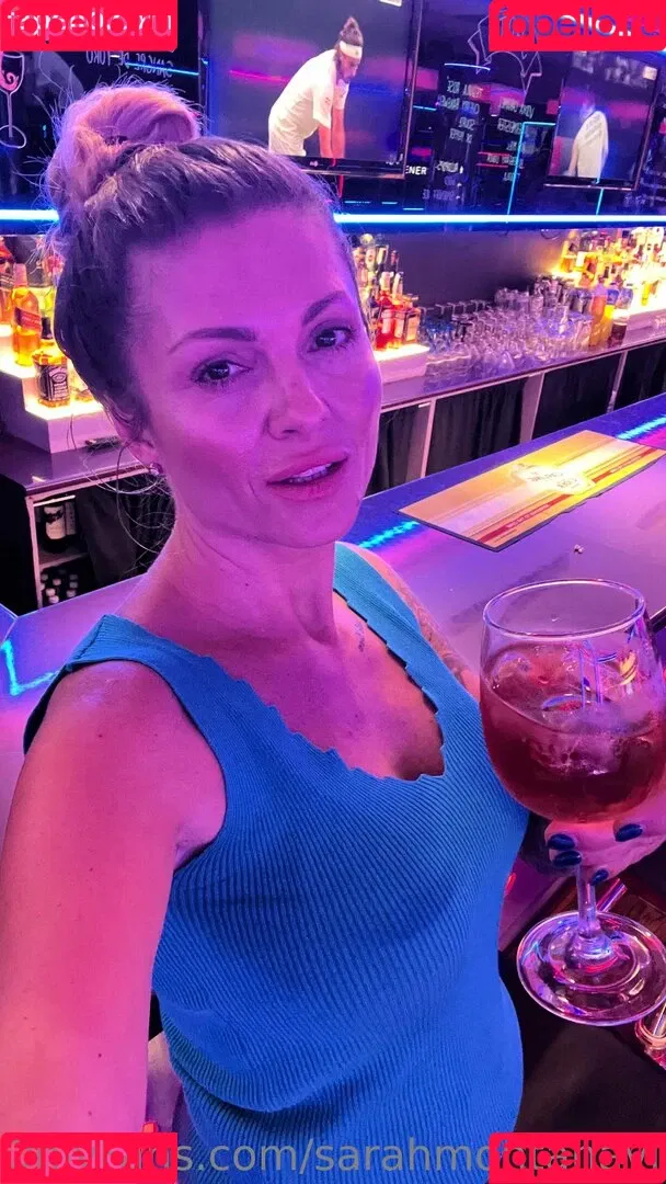sarahmontanavip Onlyfans Photo Gallery 