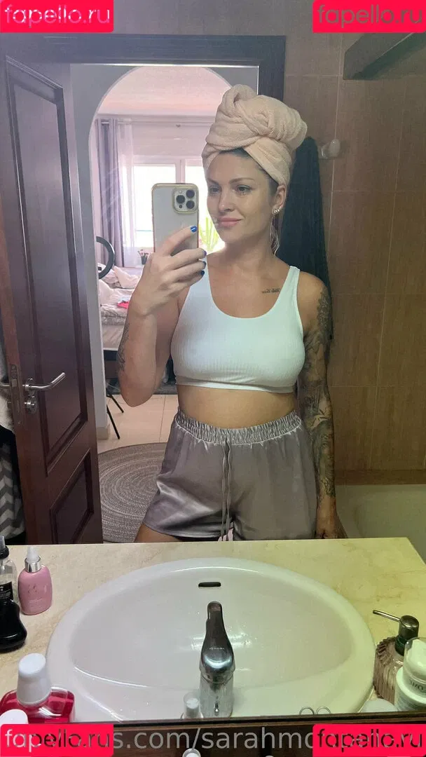 sarahmontanavip Onlyfans Photo Gallery 