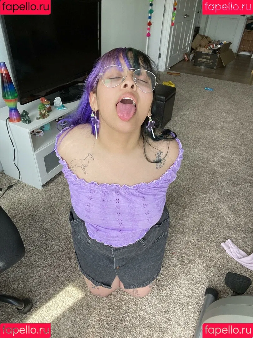 Pinkplague Onlyfans Photo Gallery 
