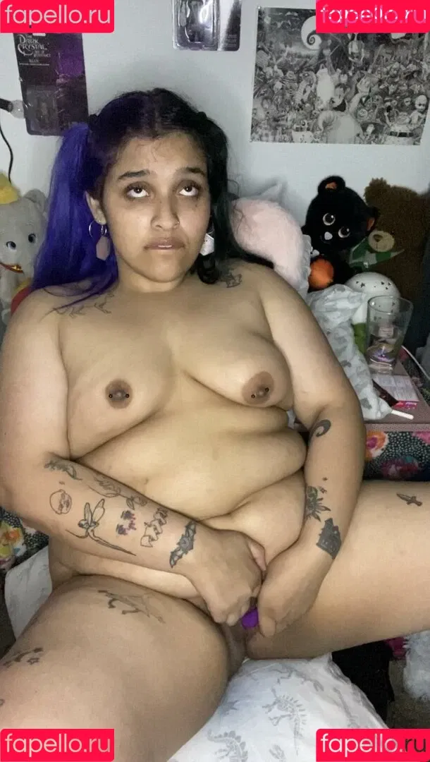 Pinkplague Onlyfans Photo Gallery 