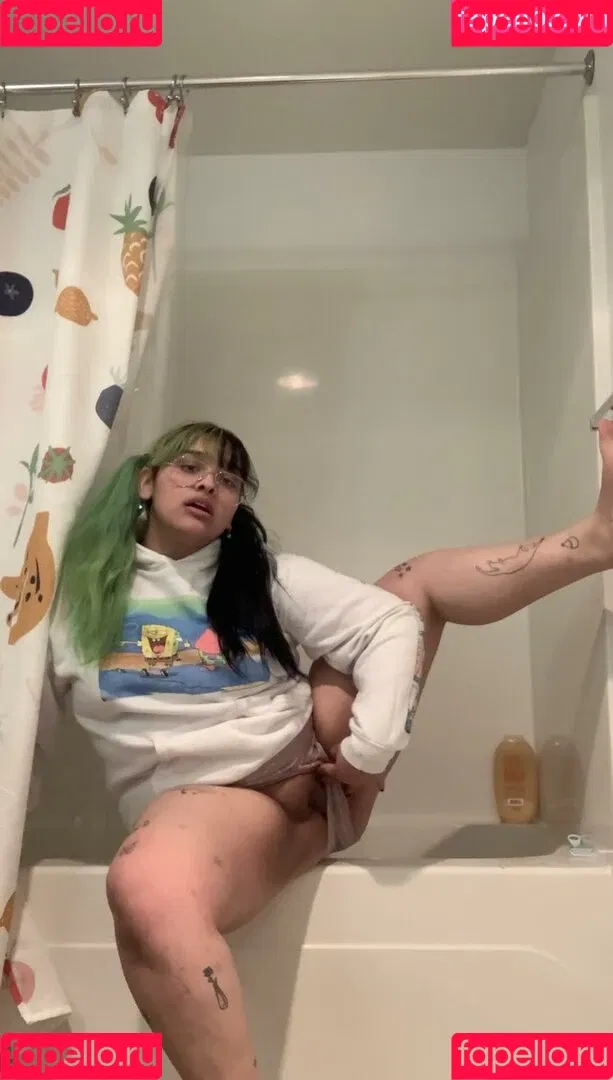 Pinkplague Onlyfans Photo Gallery 