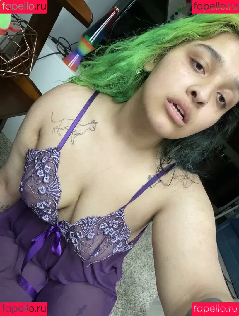 Pinkplague Onlyfans Photo Gallery 