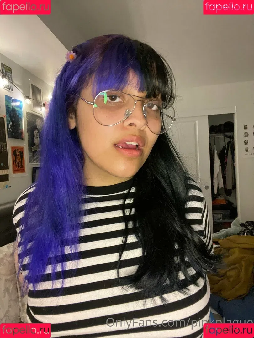 Pinkplague Onlyfans Photo Gallery 