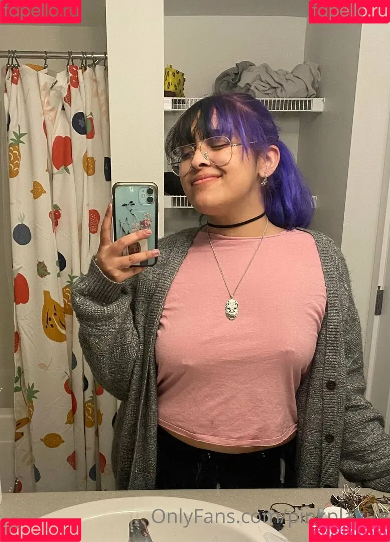 Pinkplague Onlyfans Photo Gallery 