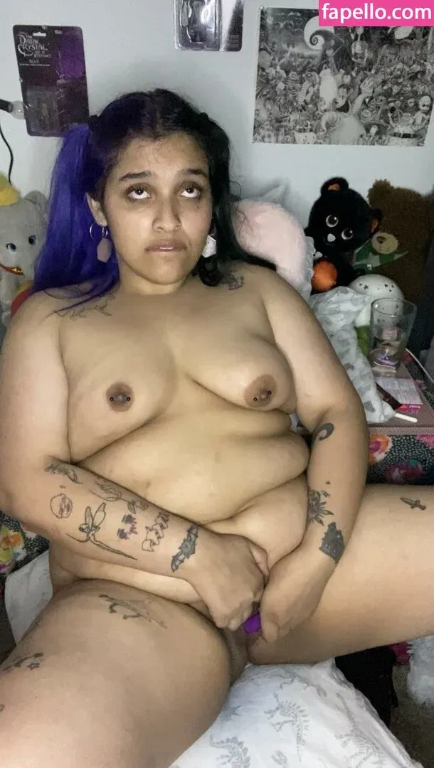 Pinkplague Onlyfans Photo Gallery 