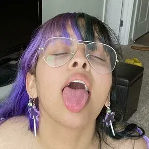 Pinkplague Onlyfans Photo Gallery 